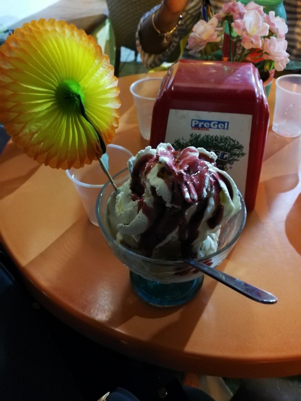 Ge.Si. S.A.S. Di De Luca Silvana E C.