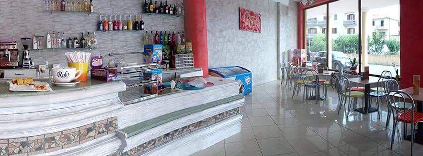 Bar Caffetteria "La Meta"