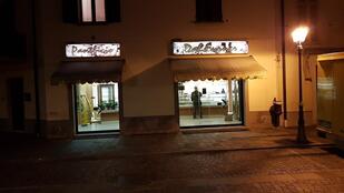 Dal Furner Di Fraschetta Carlo & C. Snc