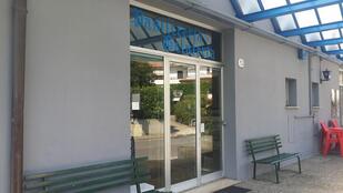 Pasticceria Angela Di Garisci Daniele