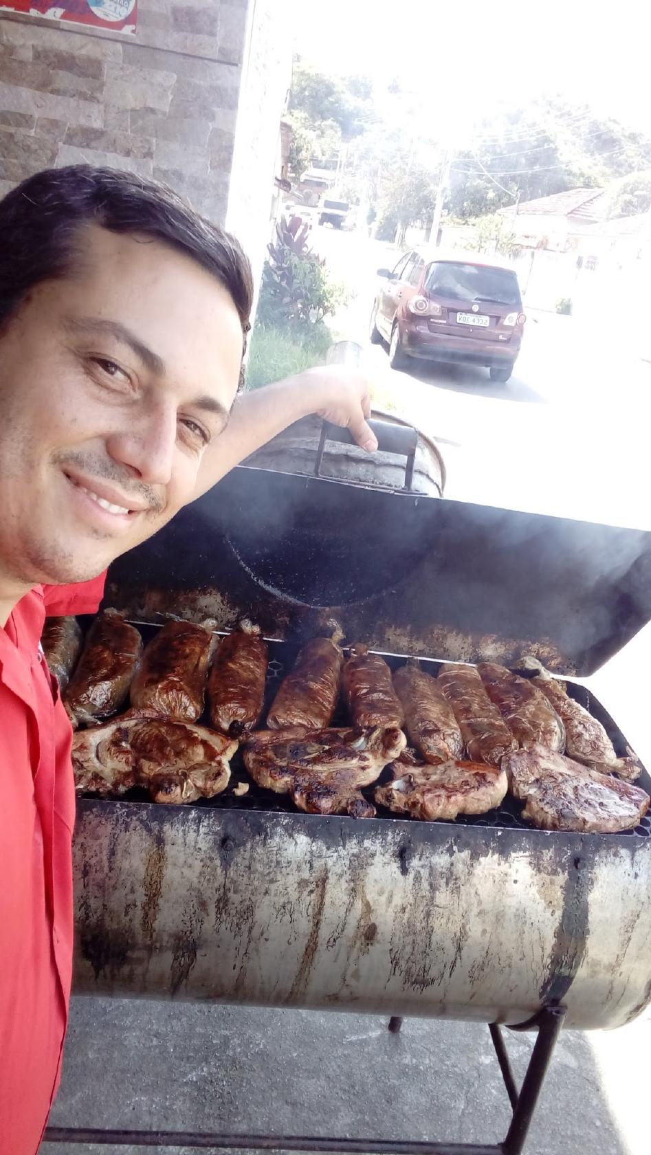 Vila Maia Bar e Mercearia