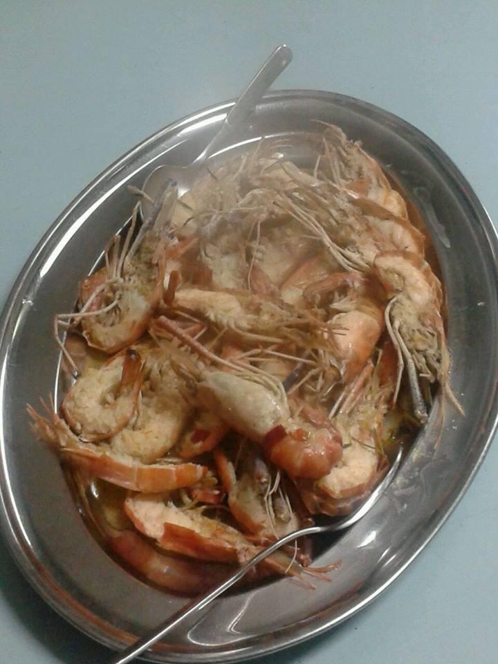 Ristorante Da Ida di Di Filippo Francesca