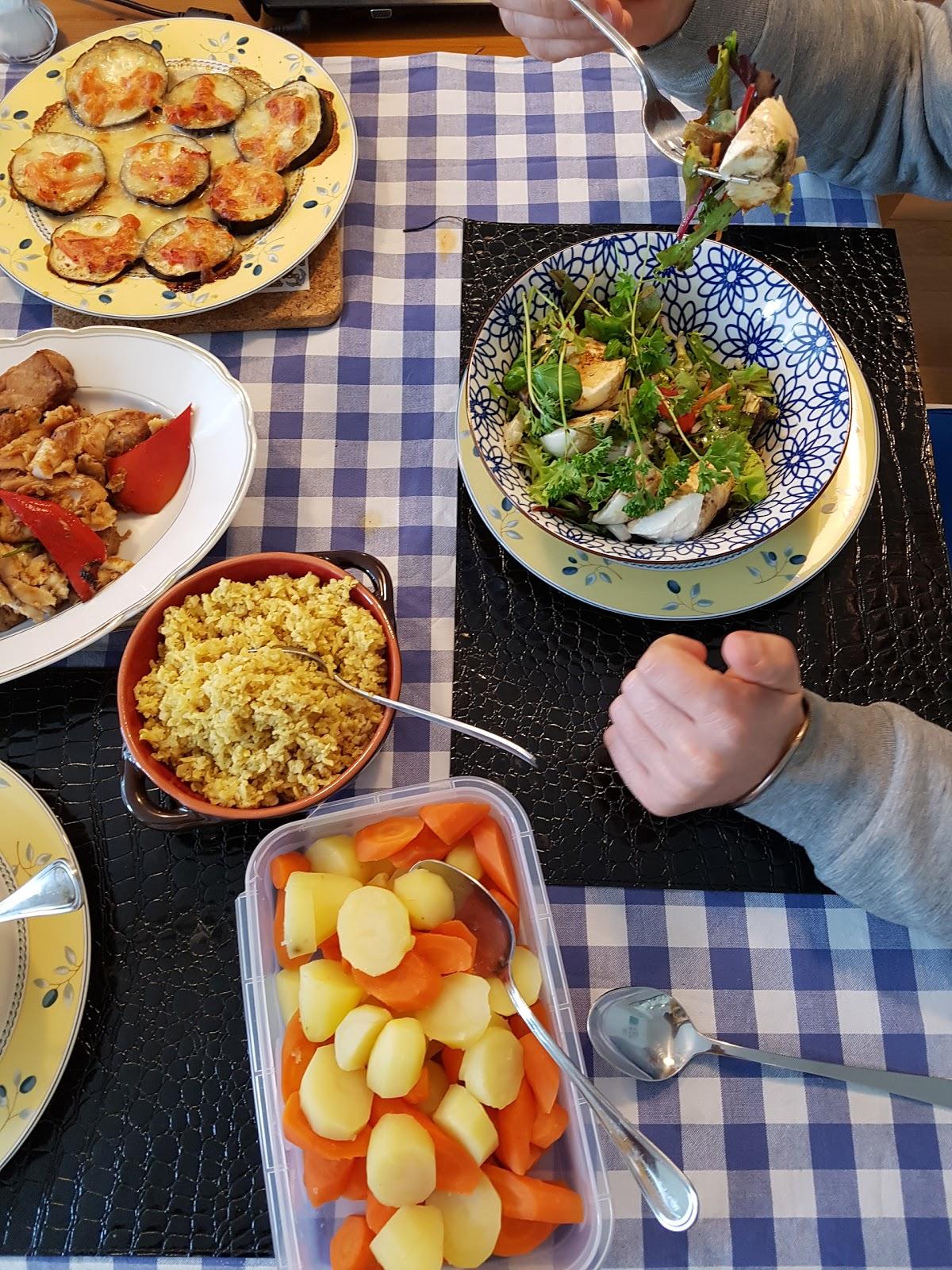 RB Gastronomie, Inh. Res Bürgi