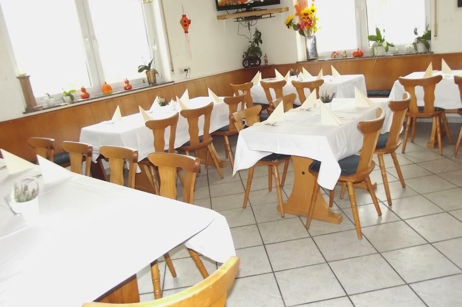 Gasthaus Adler
