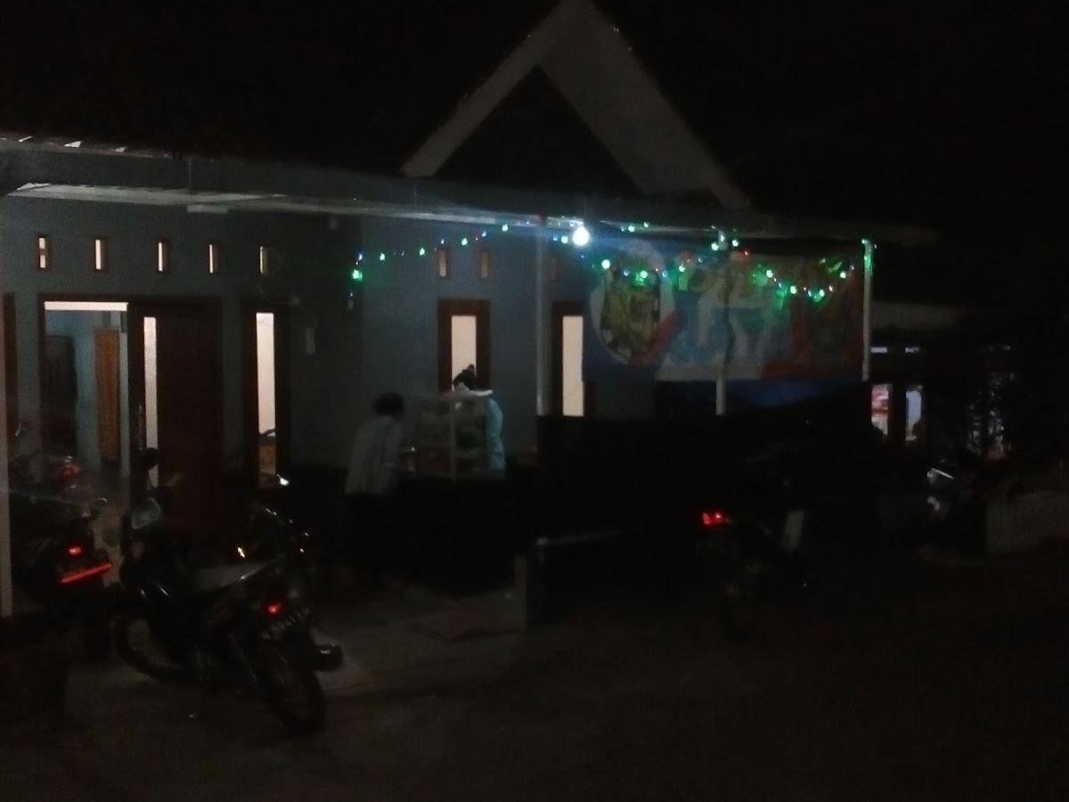 bakso jaya