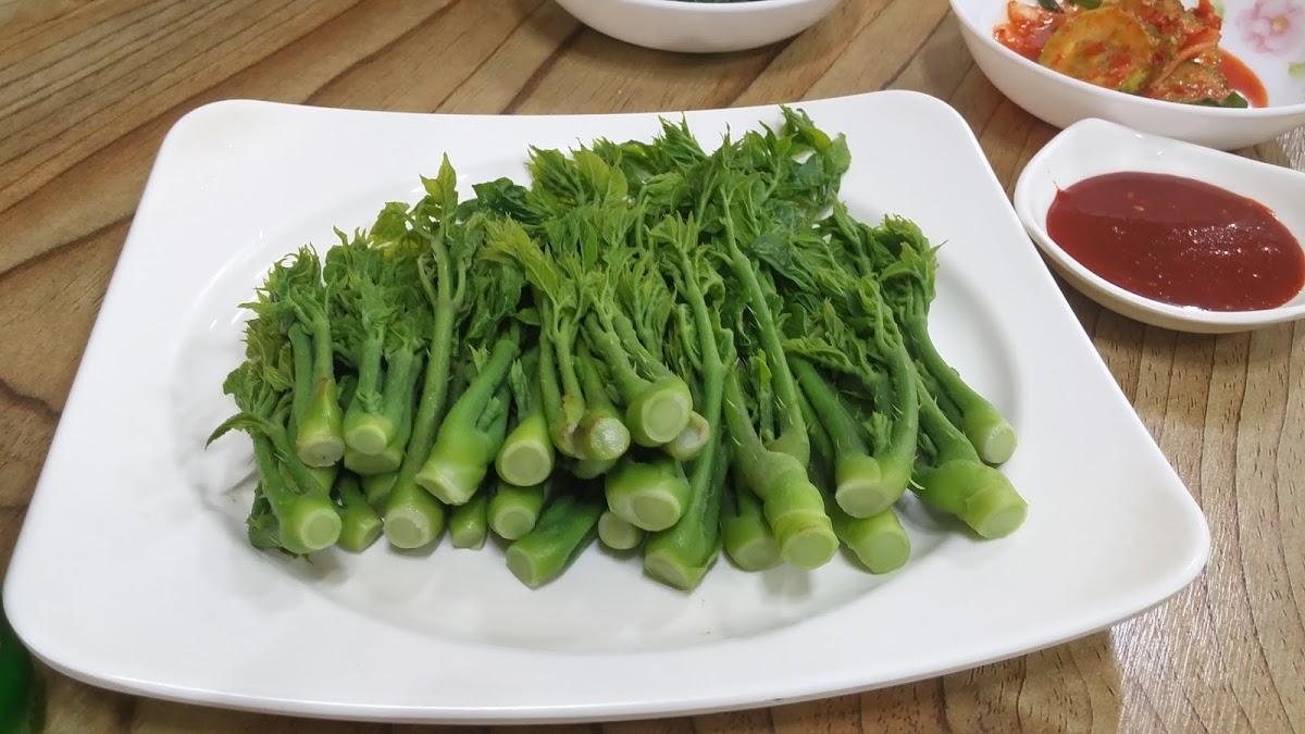 안성식당