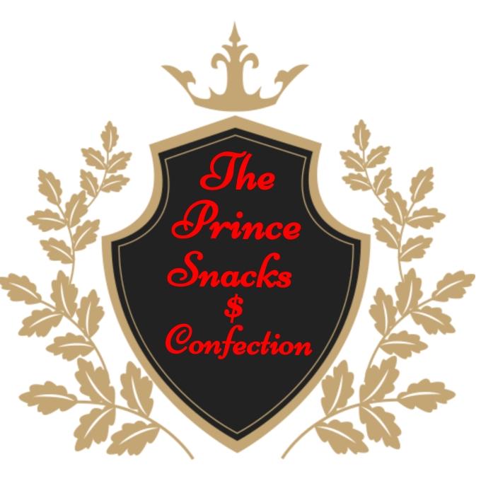 The Prince Snacks And Confection