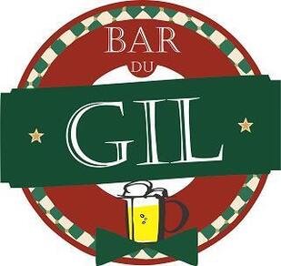 BAR DO GIL MOREIRA