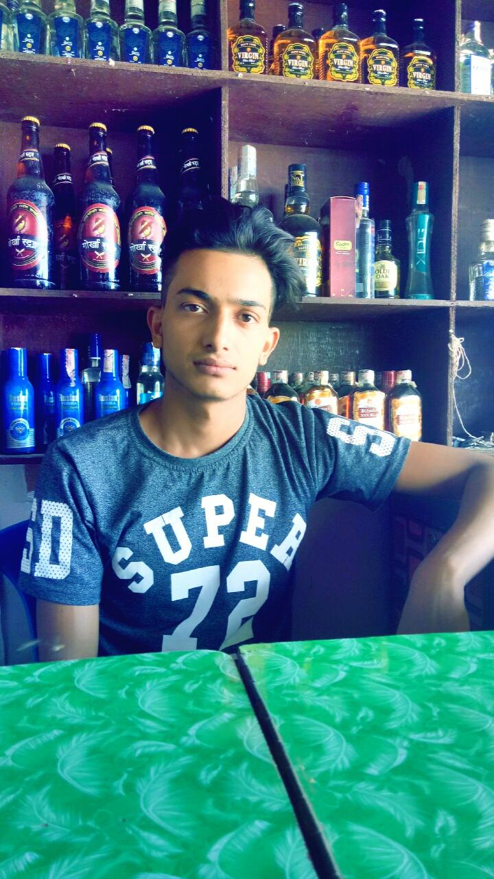 New Oli Brothers Nasta Psl