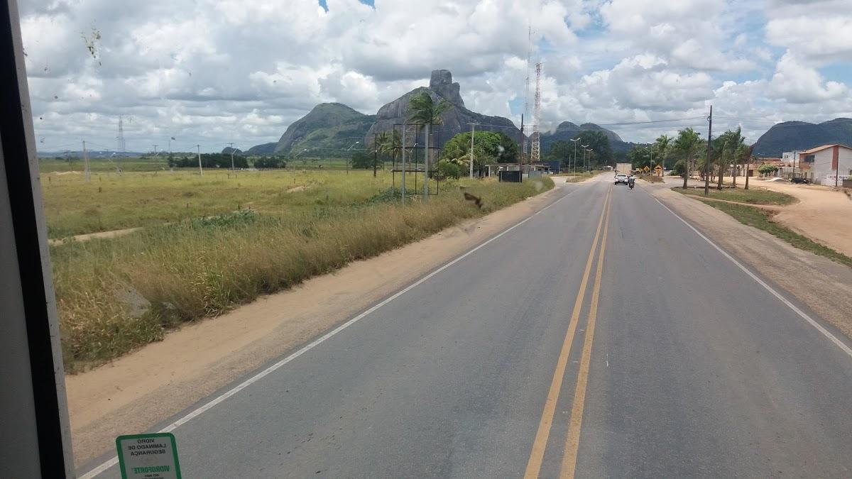 Cafénorte Agrícola