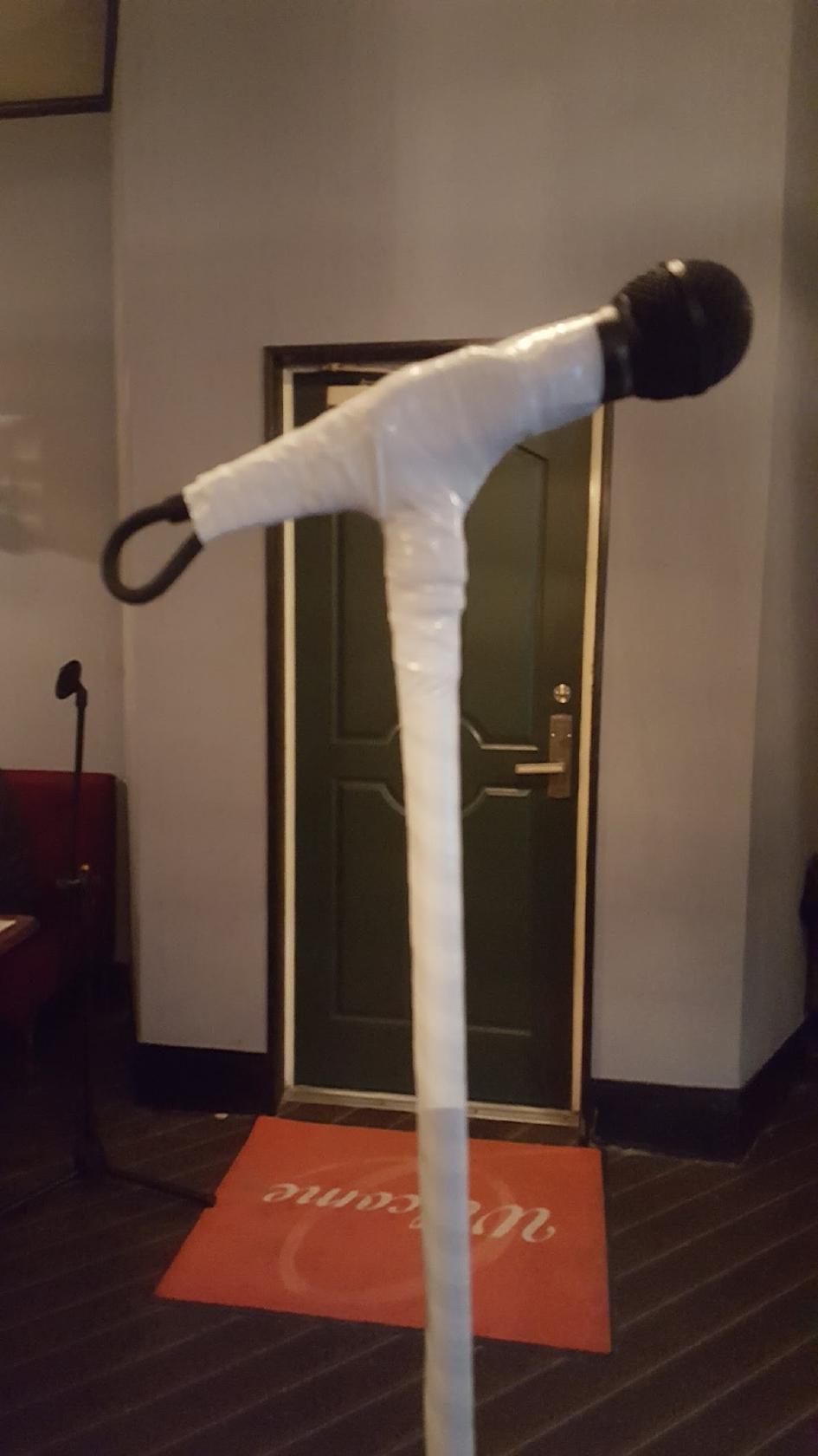 スナック和光