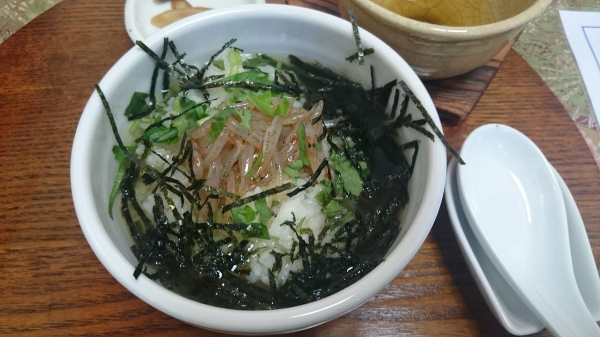 上ノ原製茶園