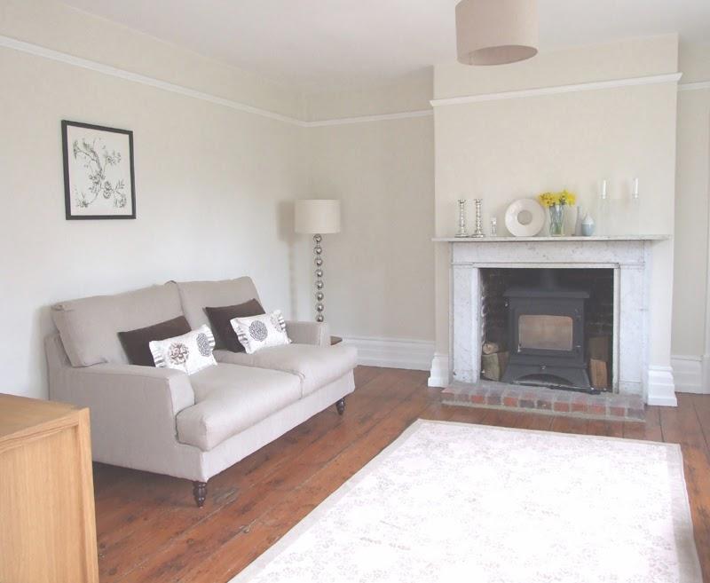 Twitham Court Farm Bed and Breakfast