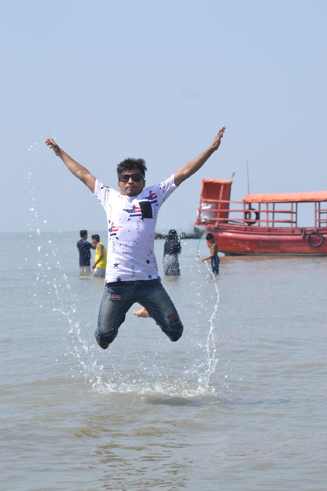 Sohel Hotel & Restaurant