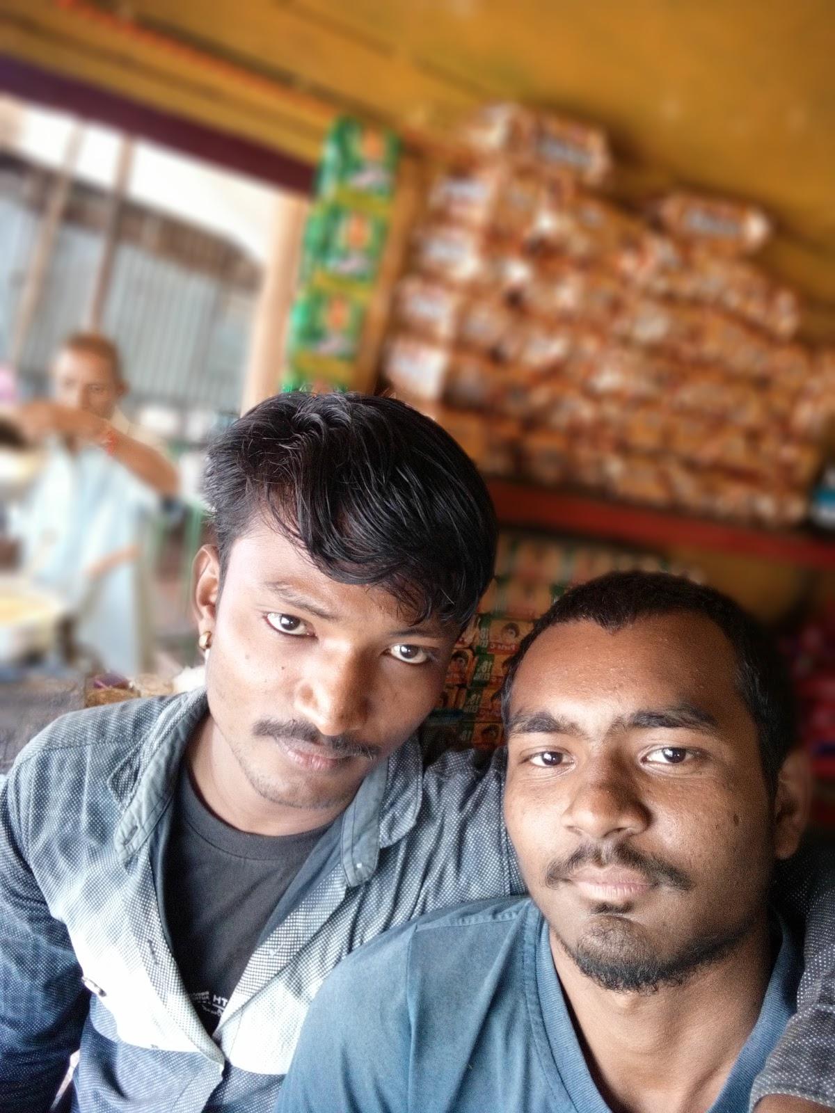 Rk pan center ख्रितानंद चौक