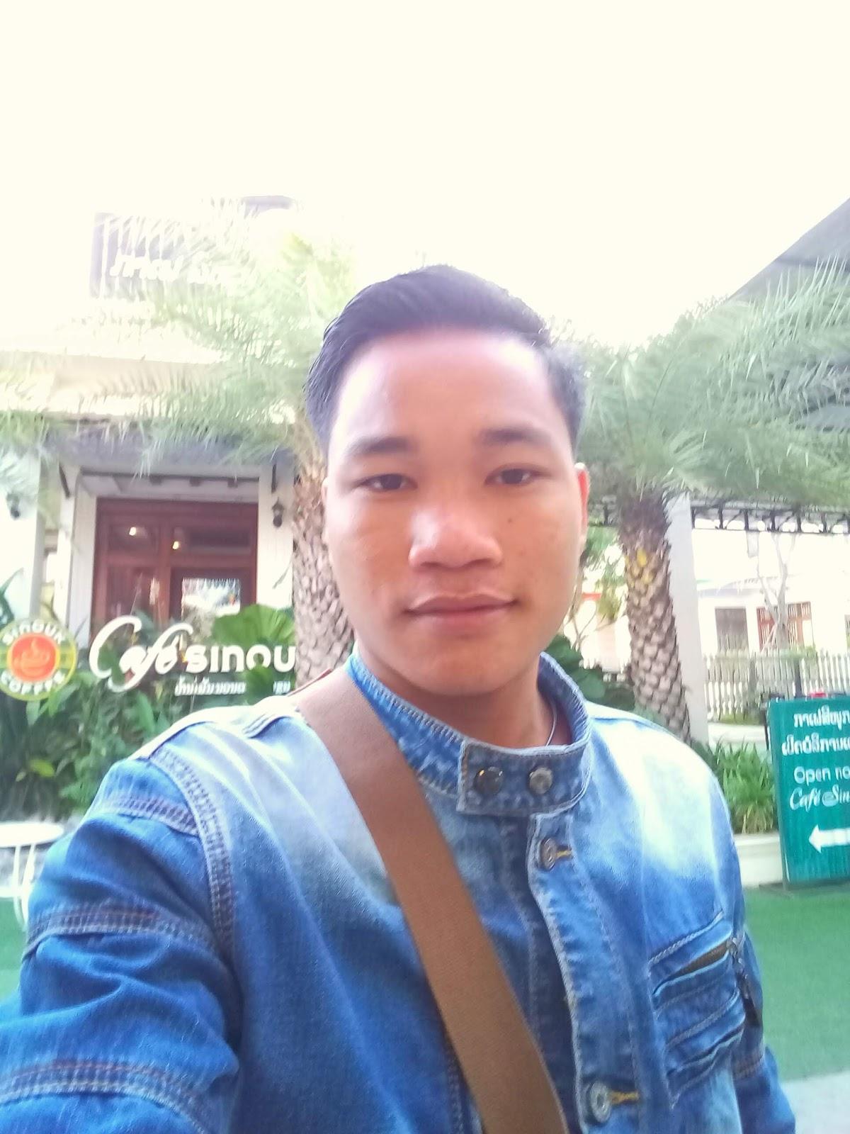 ຮ້ານອາຫານດອນຈານ