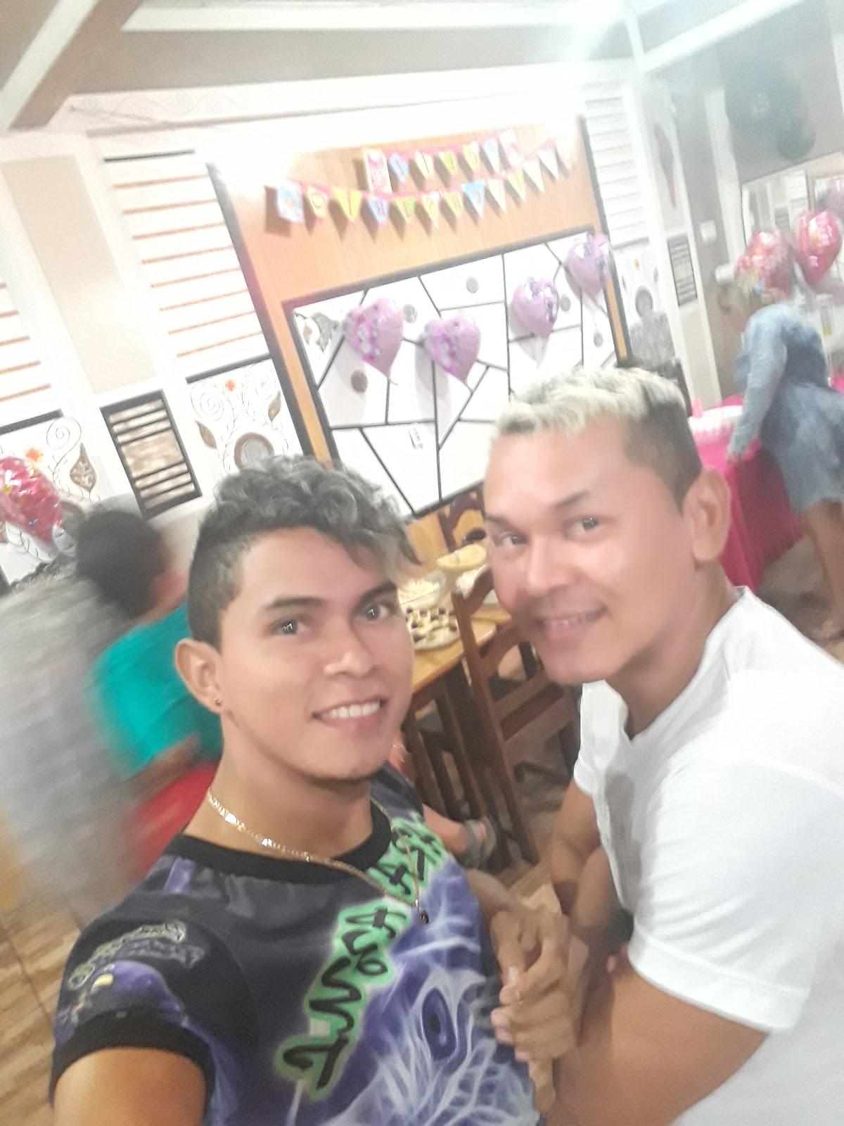 Churrascaria Do Moisés