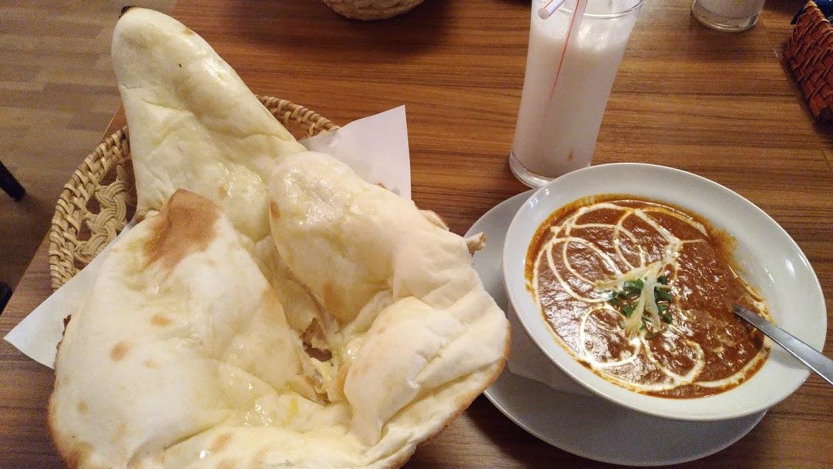 PAIYO