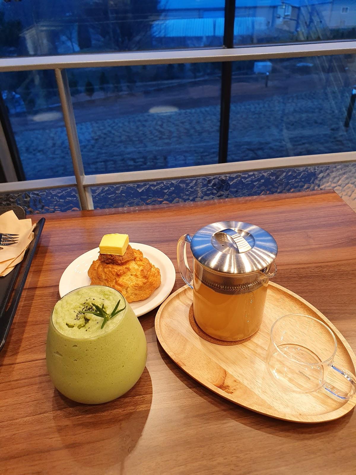밀리앤코(MILLY&CO.)