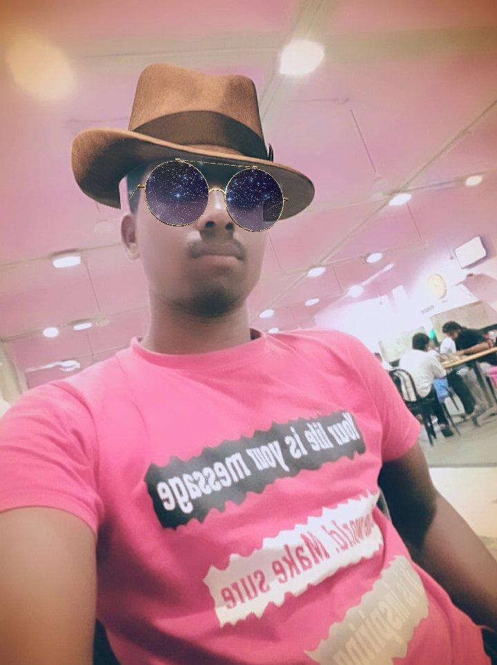 Chicken Family Restaurant