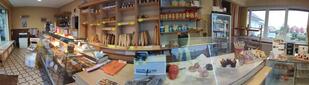 Boulangerie Gille et Fils