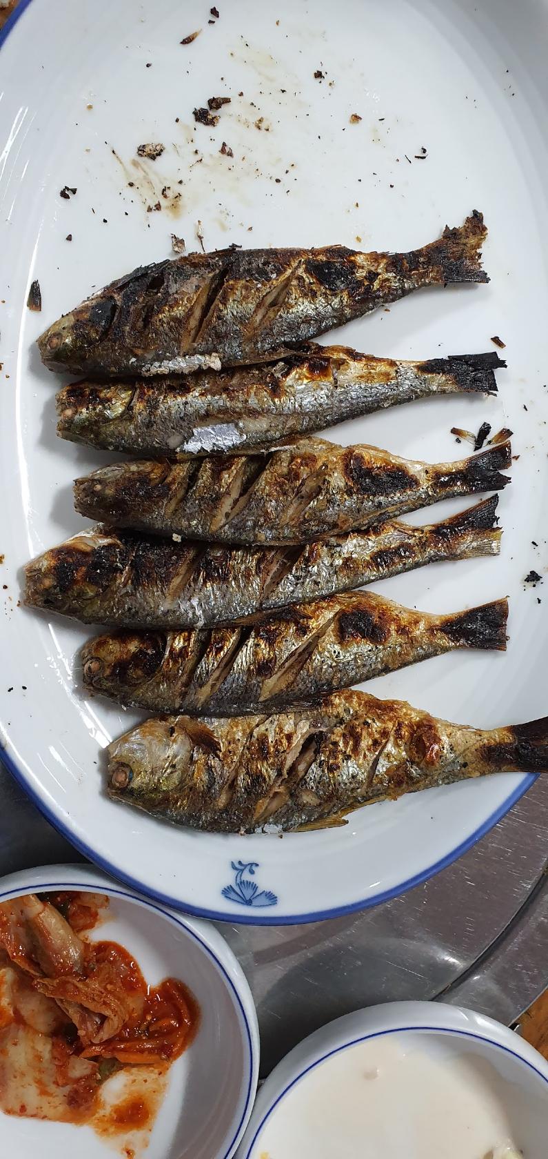 수피자