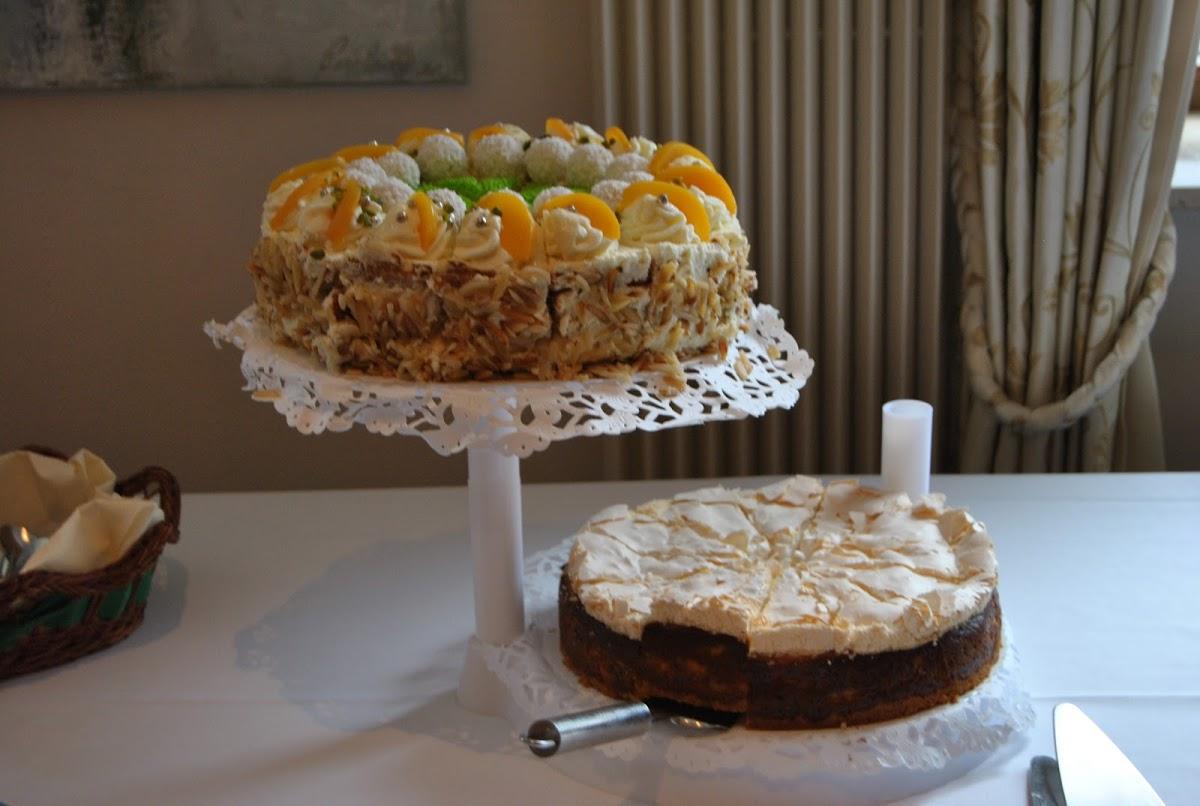 Gasthaus zum Hombachtal