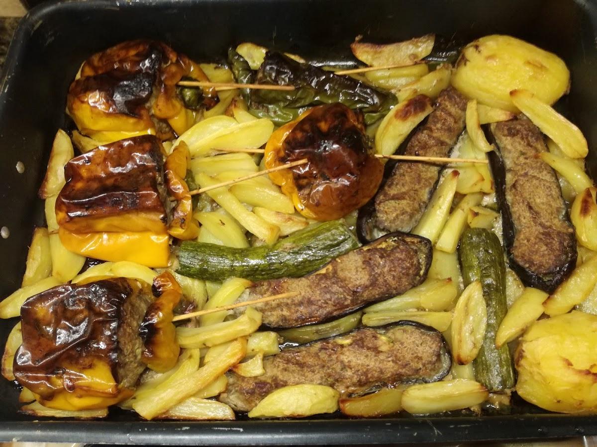 Il Forno di Ada