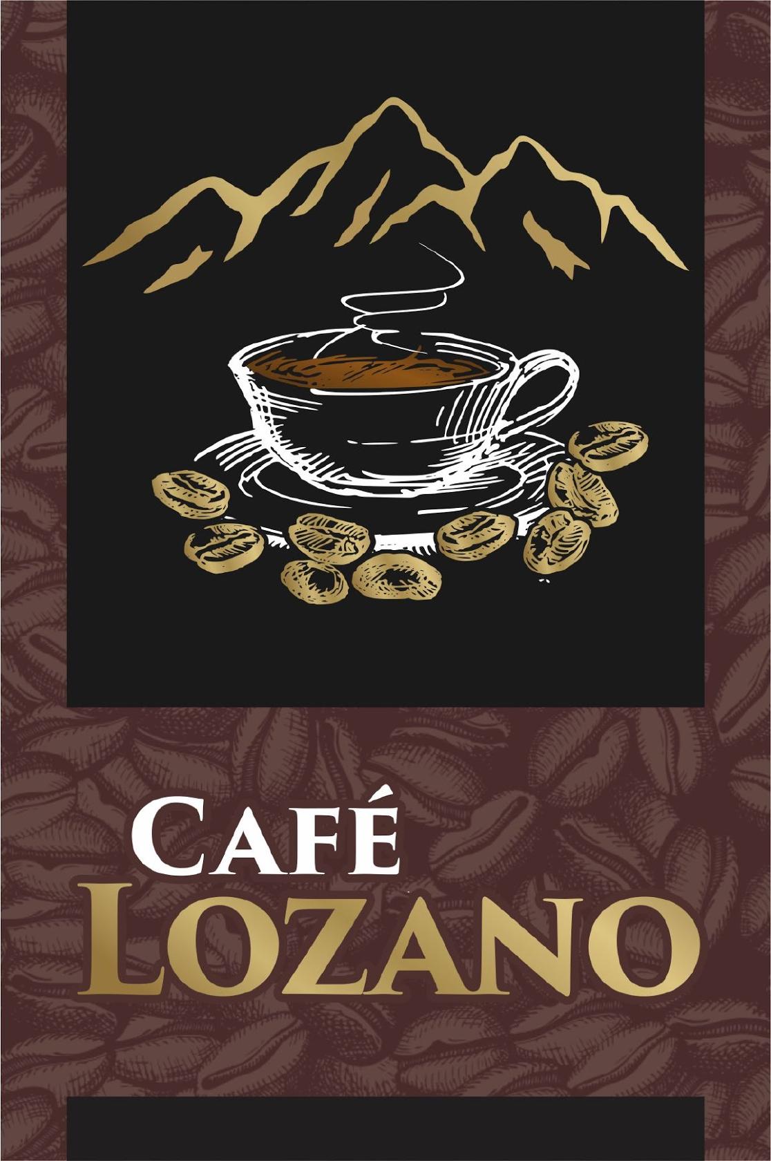 Café Lozano