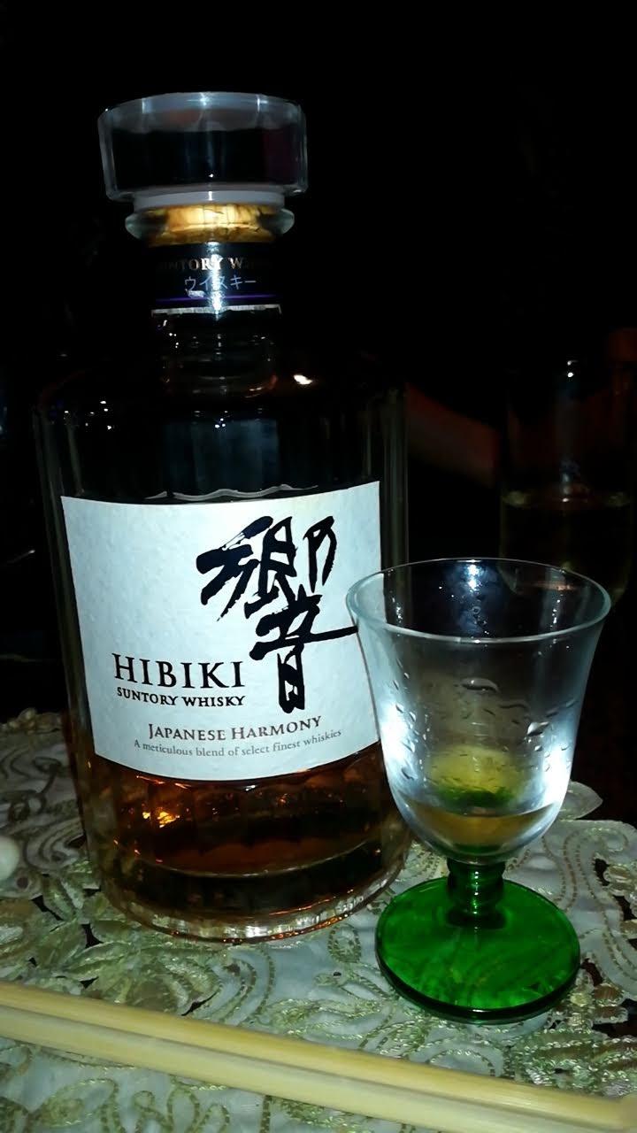スナックロマン