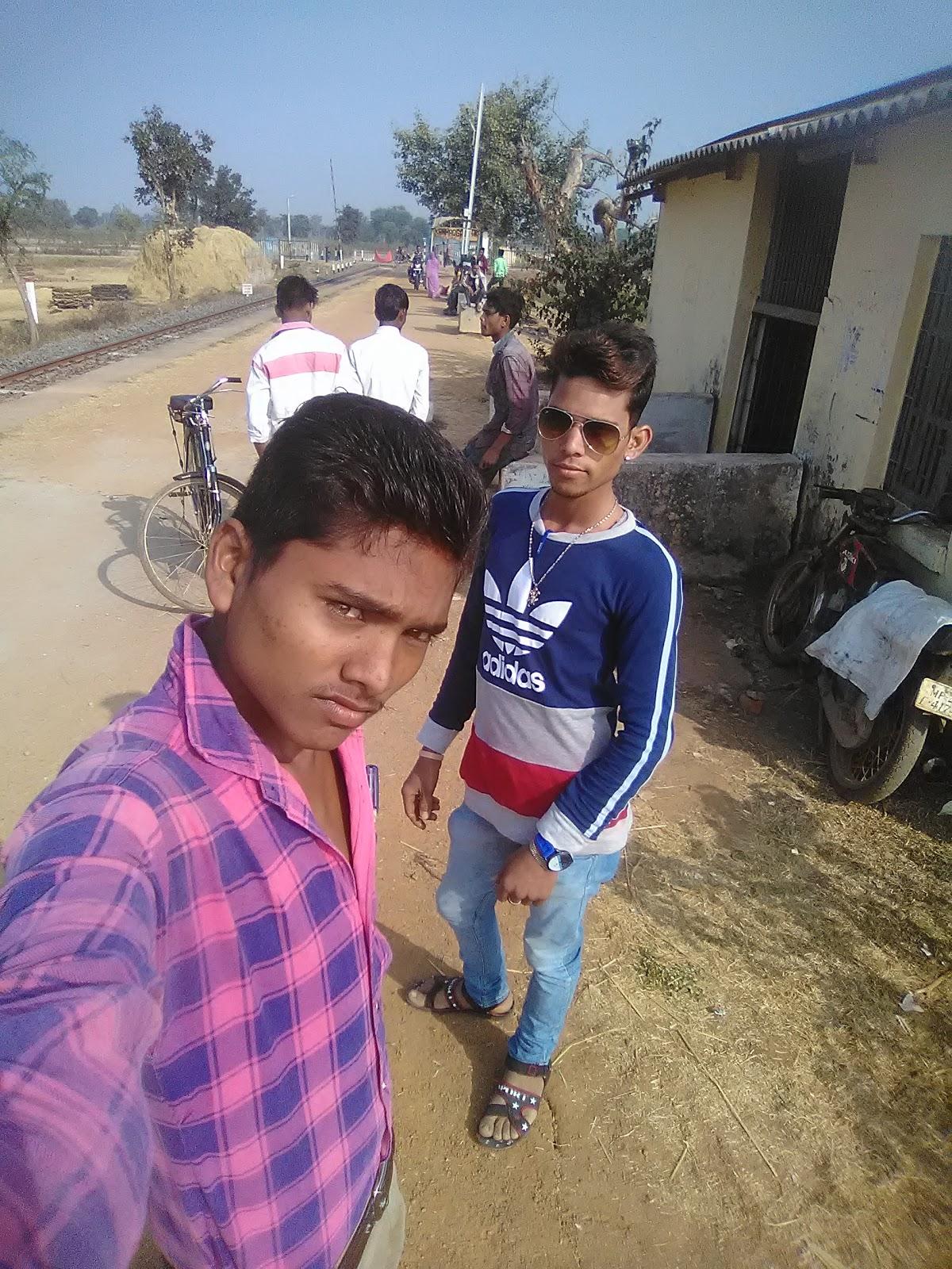 Om Bhojnalay Gouli Mohalla