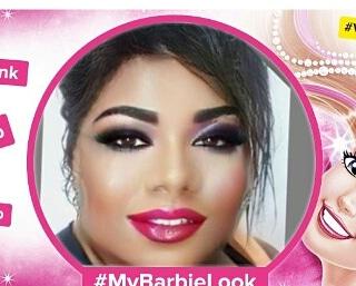 Hong Kong Pastelaria