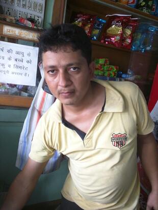 Website development In sikar