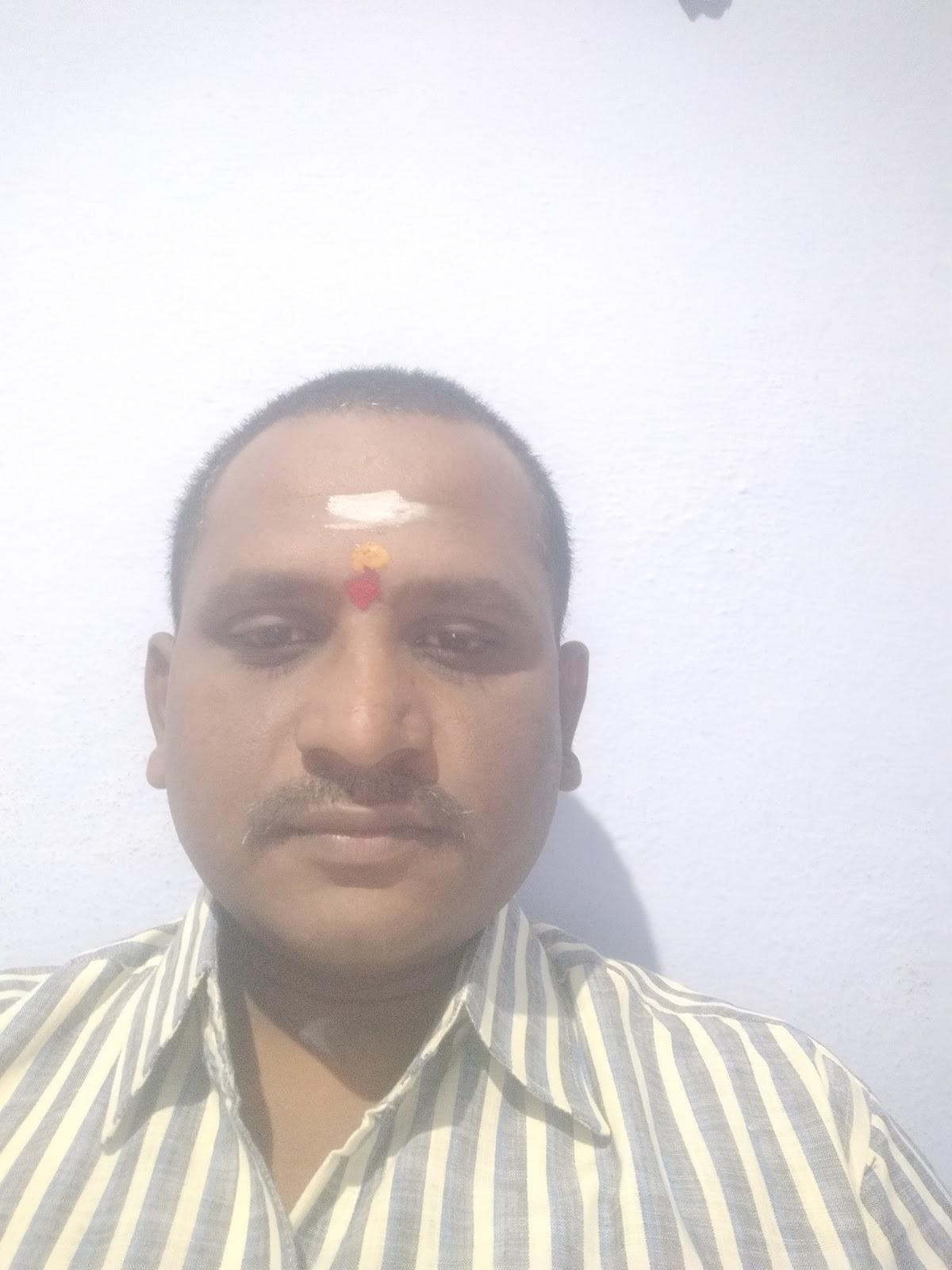 Srinivasa Cool Drinks