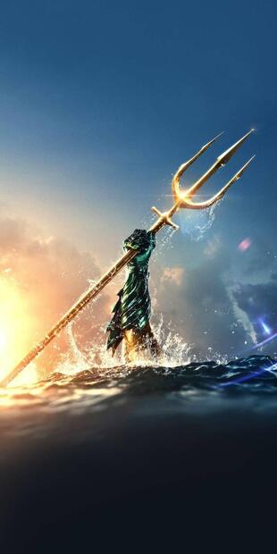 Maa Sharda Kachori/Dabeli Corner