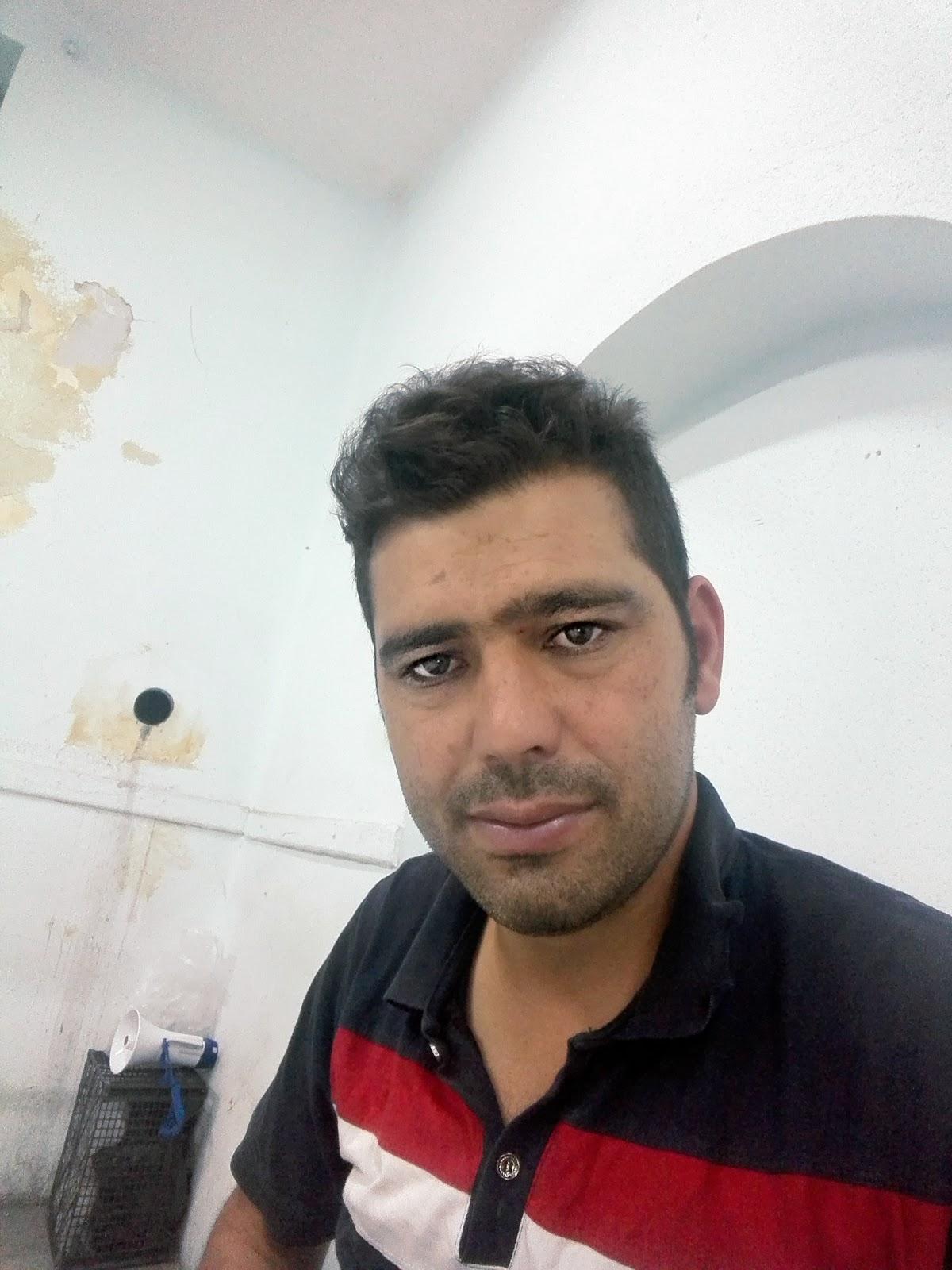 چلو کبابی سید جواد