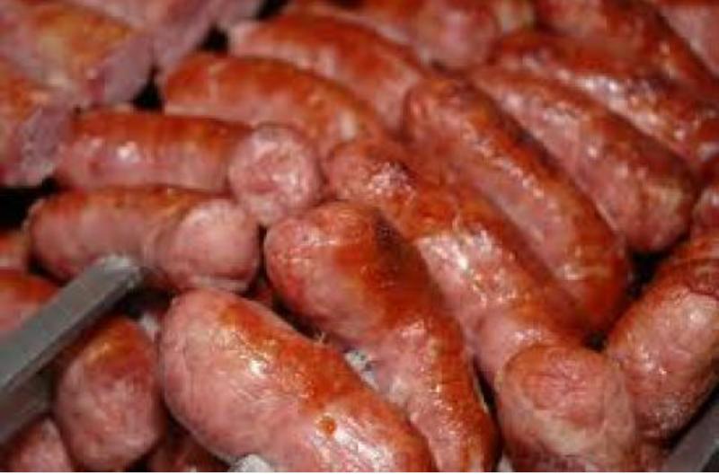 Churrascaria Divino Sabor