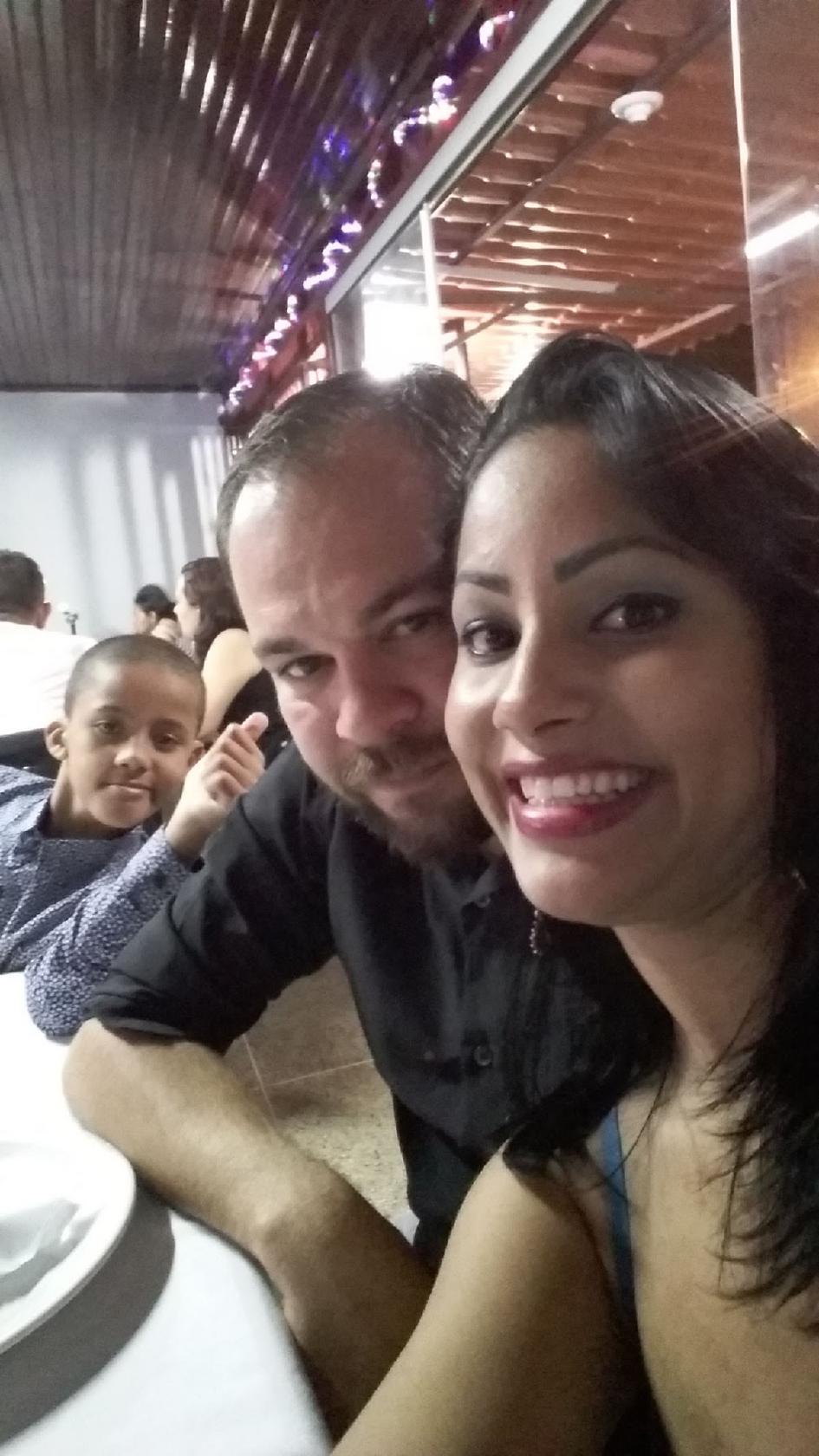 Empório Pizzas e Massas