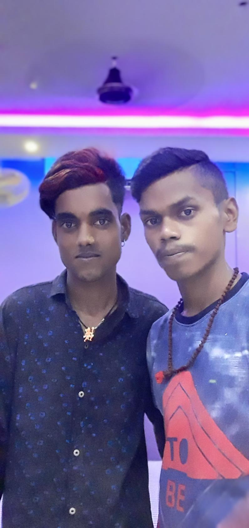 Jai Shri Ram Hindu Hotel