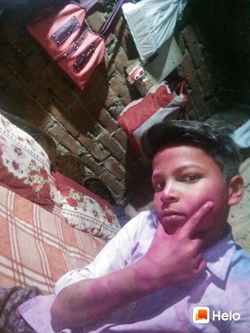 Hans Chaat And Gupchup Choice Centre