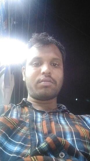 Variety Quality Restaurant & Bar