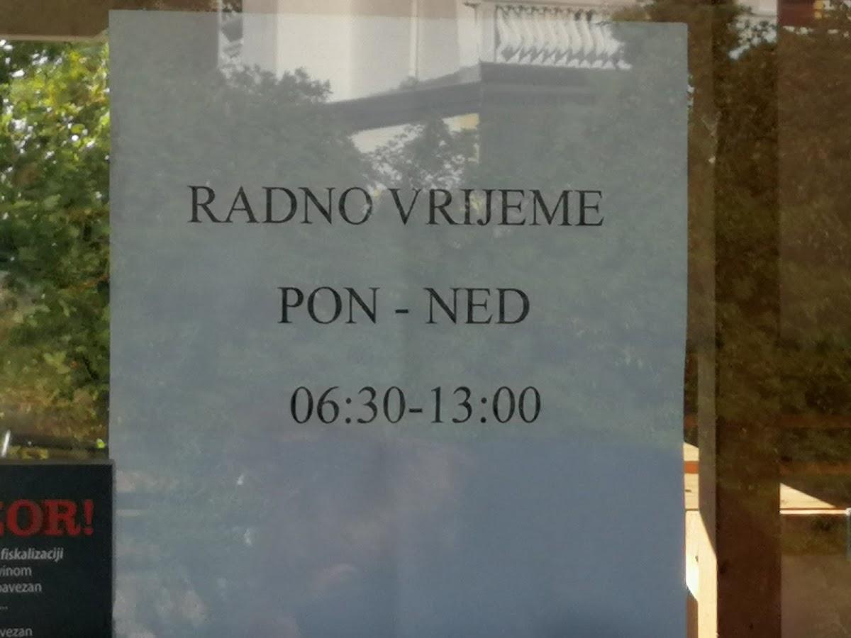 Tusak Pekare