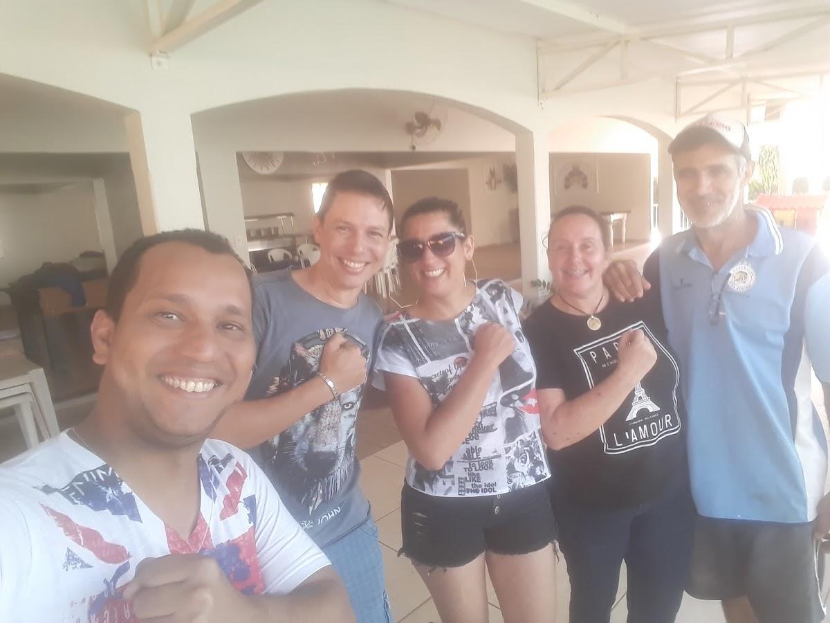 Sabor e Arte Cozinha Artesanal