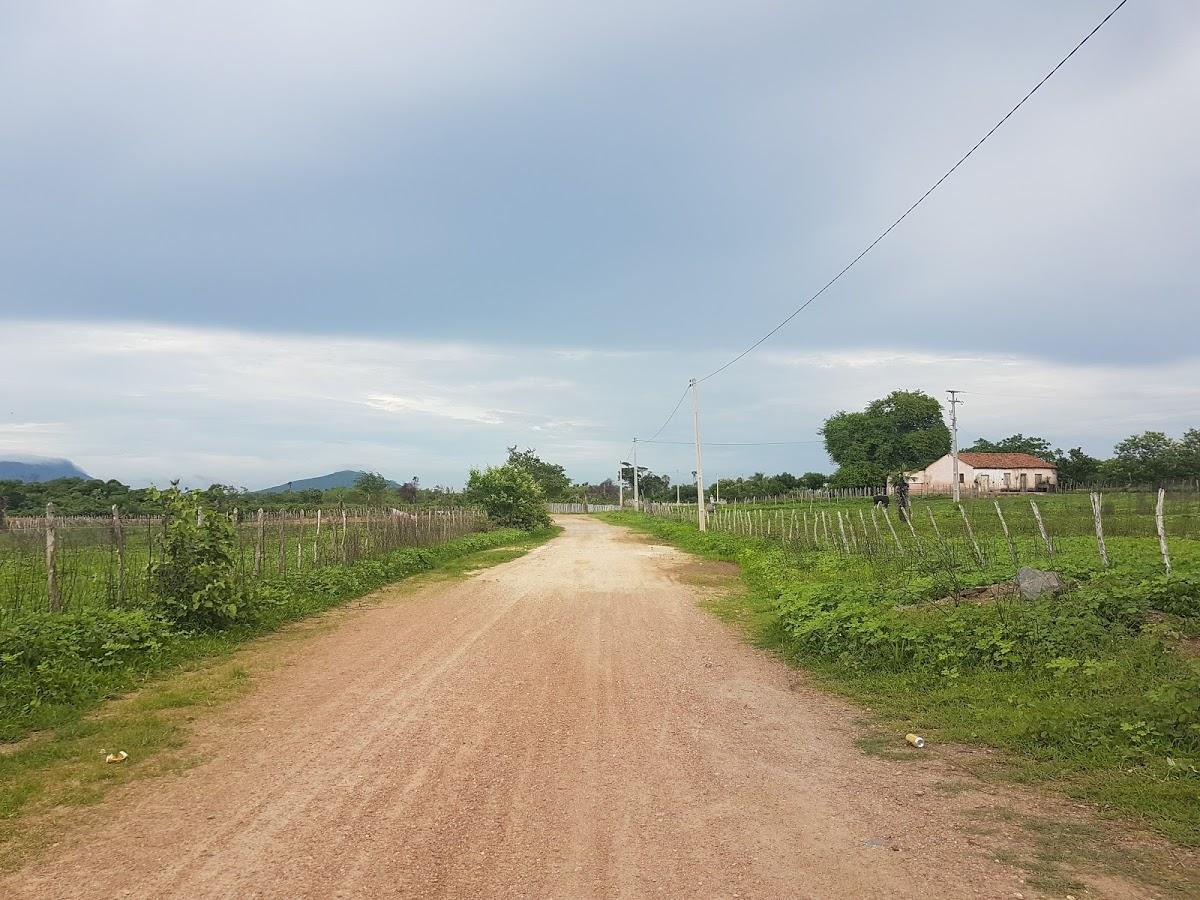 Restaurante O Tonhão