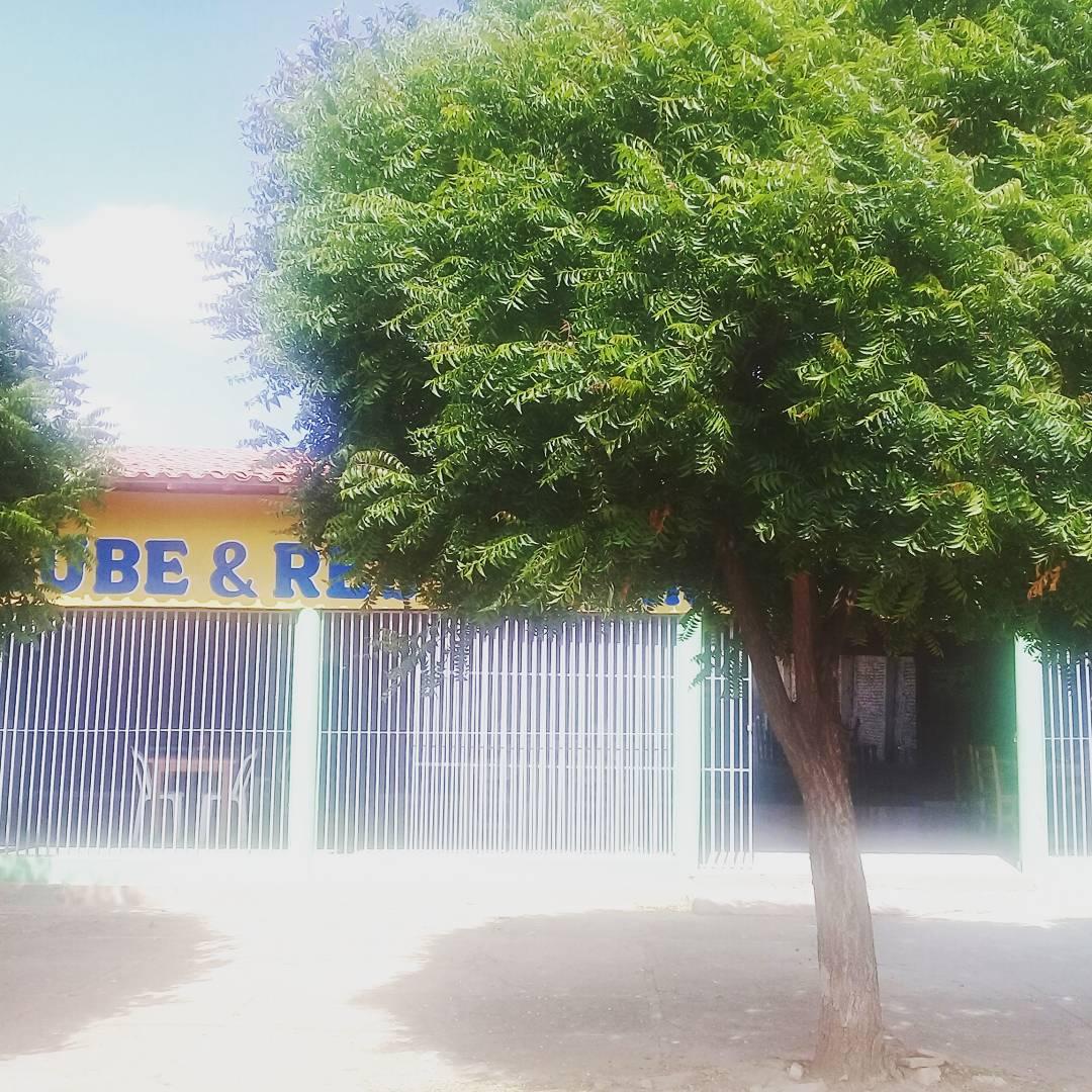 Clube e restaurante o germano