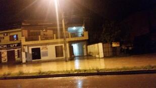 Tradição Casa de Carnes e Assados