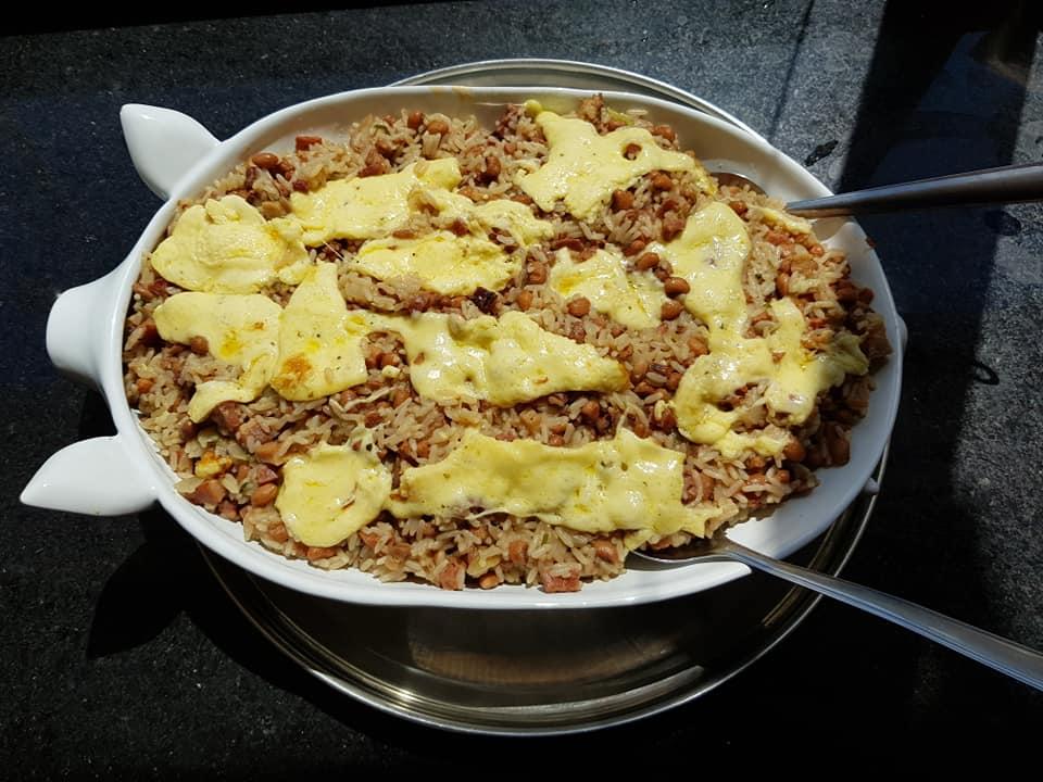 Casa do Norte Gaiolodromo Extrema