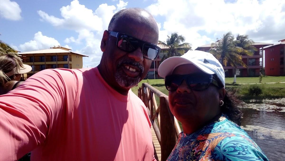 restaurante villa das aguas