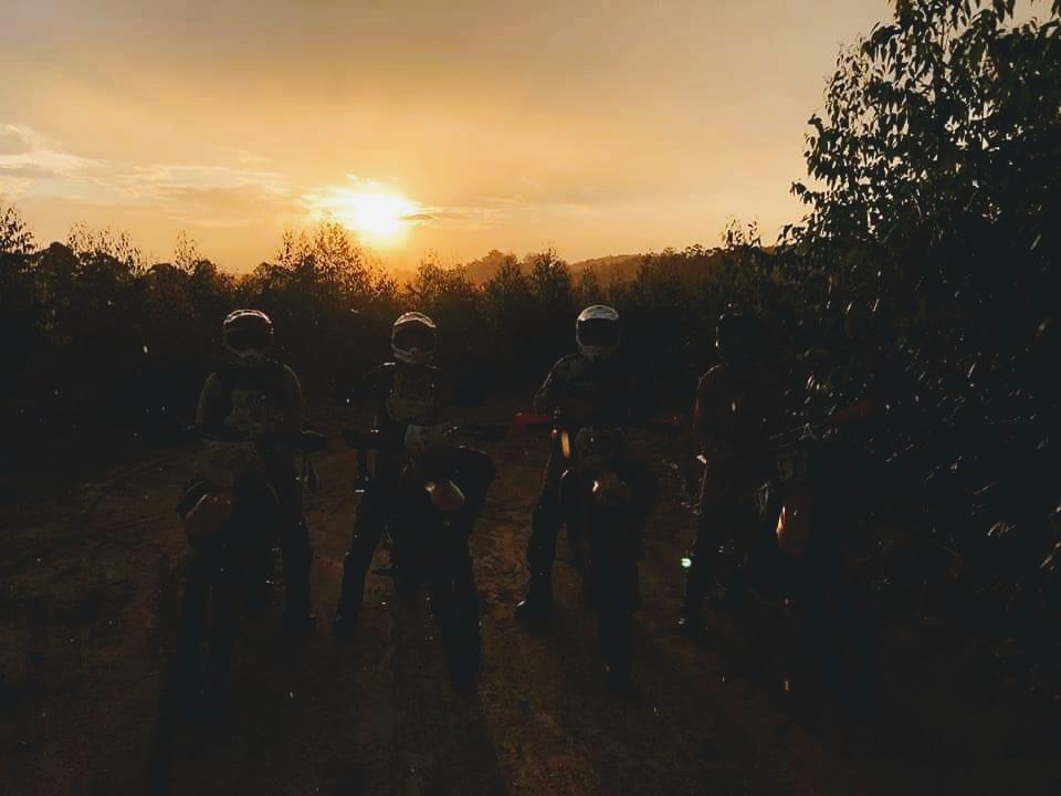 Bar Ponto dos Amigos