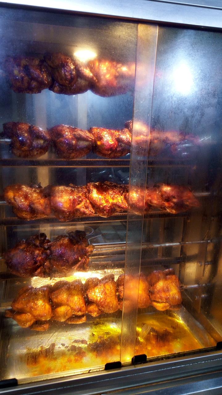 Al Haja Event Management